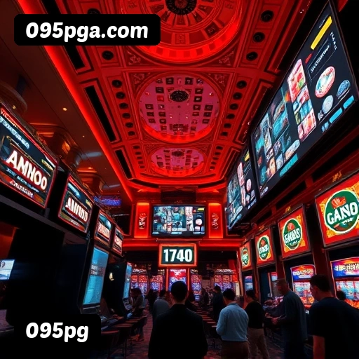 Bikini Paradise Slot - PG Soft