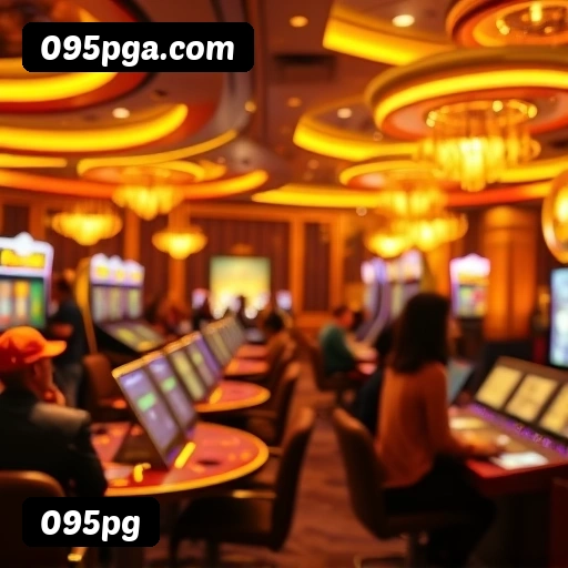 Prosperity Fortune Tree - PG Soft Slot